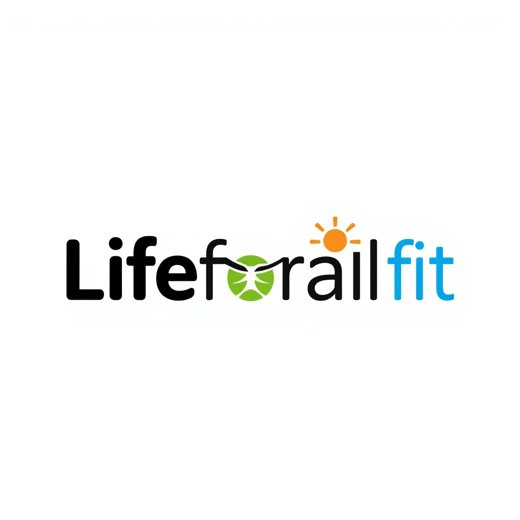 Lifeforall